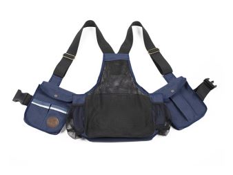 Dummy_vest_trainer_cool_sailor_blue_junior_01_small_web