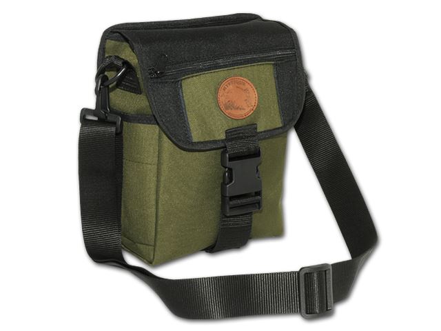 Mystique® Mini Dummytasche Deluxe (10951)