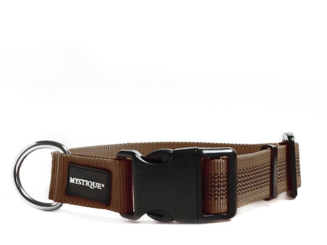 Rubbered_collar_30mm_brown_small_web