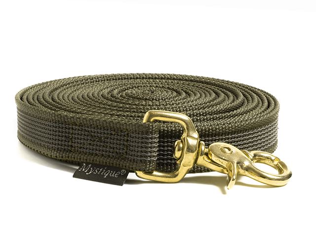 Rubbered_tracking_leash_20mm_brass_trigger_khaki_small_web