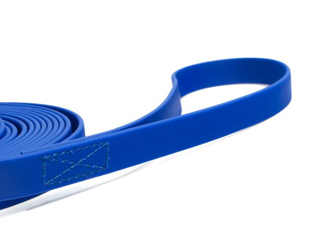 Biothane_tracking_leash_sewn_blue_handgrip_detail_small_web