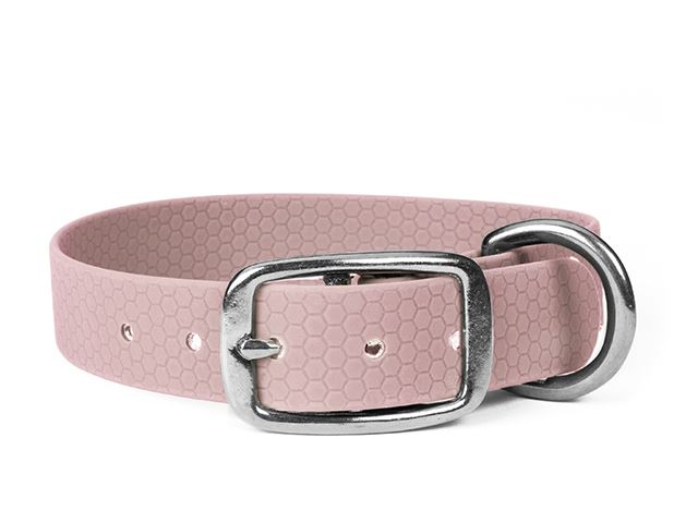 Hexa_collar_rustproof_deluxe_pastel_pink_small_web