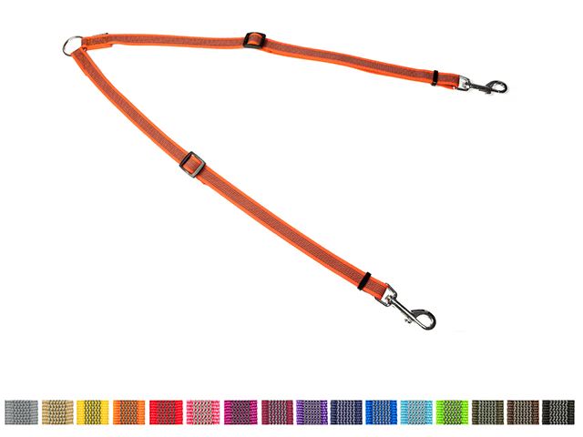 Rubbered_coupler_20mm_snap_hook__small_web