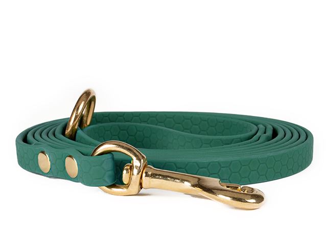 Hexa_leash_9_13mm_solid_brass_green_small_web