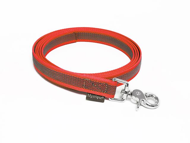 Rubbered_leash_20mm_chromed_trigger_red_small_web