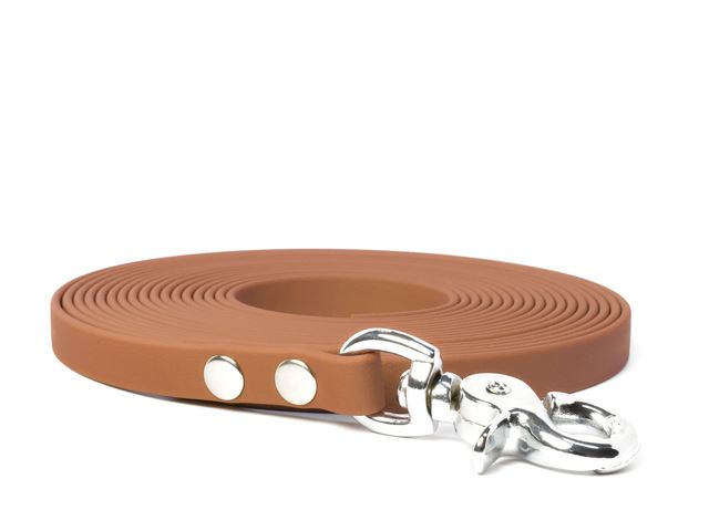 Biothane_tracking_leash_9_13mm_light_brown_trigger_small_web