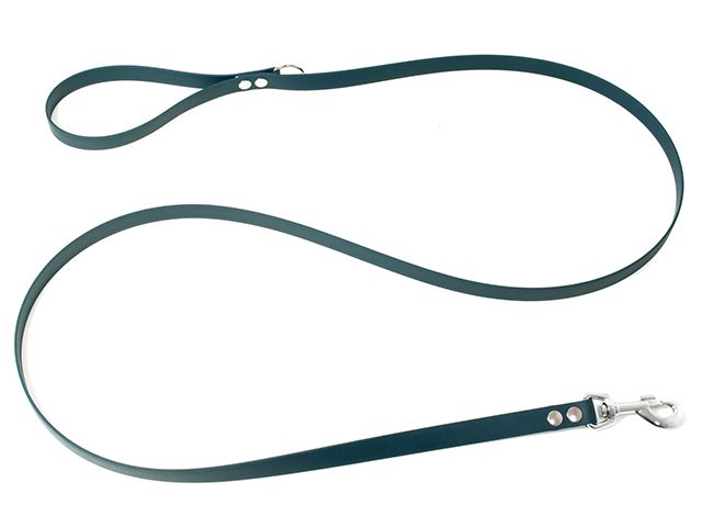 Mystique® Biothane Leine 16mm (3041)