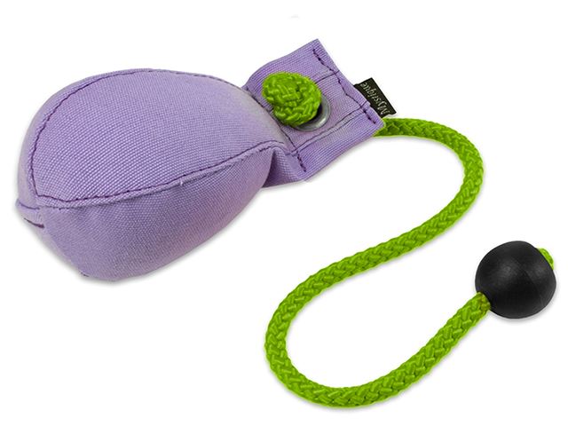 Mystique® Easy soft Dummy "Ball"
