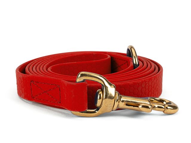 Hexa_leash_16_19mm_sewn_solid_brass_red_small_web