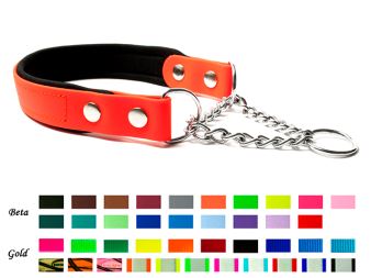 Biothane_collar_martingale_neopren_small_web (2)