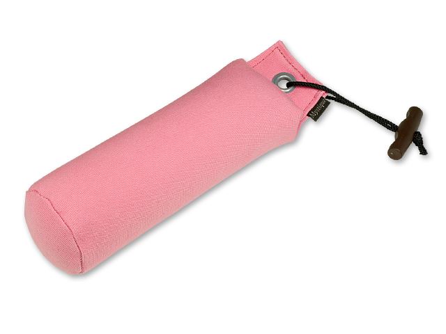 Mystique® Dummy "Trainer"