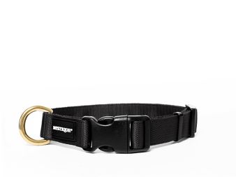 Nylon_collar_profi_25mm_solid_brass_black_small_web