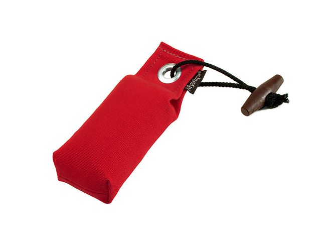 Mystique® Dummy "Pocket"