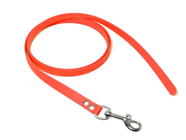 Biothane_leash_13mm_neon_orange_2m_small_web