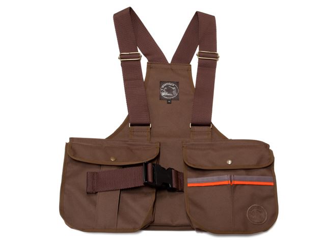 Dummy_vest_trainer_brown_plastic_buckle_01_small_web