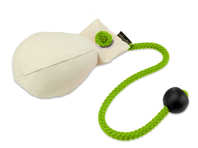 Mystique® Easy soft Dummy "Ball"