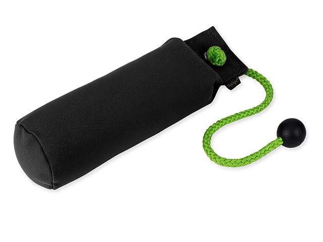 Mystique® Dummy Easy soft "Long-throw"
