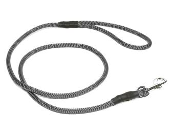 Leash_with_carbine_8mm_grey_big_web kopie