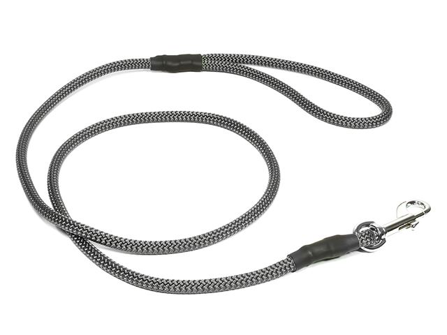 Leash_with_carbine_8mm_grey_big_web kopie