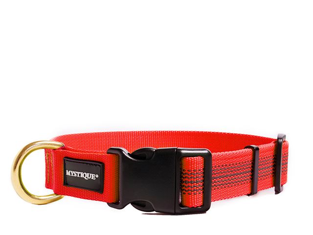 Rubbered_collar_30mm_solid_brass_red_small_web_