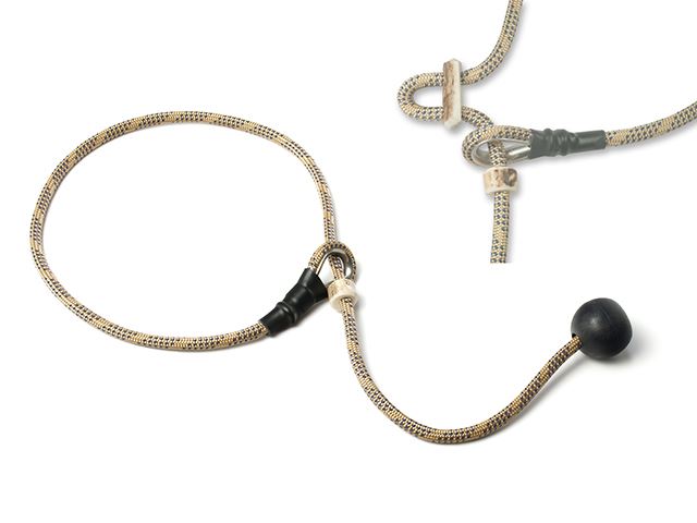 Short_leash_6mm_beige_blue_hornstop_small_web