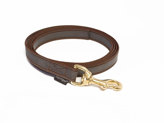Rubbered_leash_20mm_brass_brown_small_web