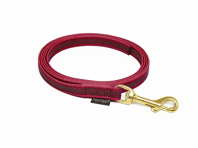 Rubbered_leash_12_15mm_brass_winered_small_web