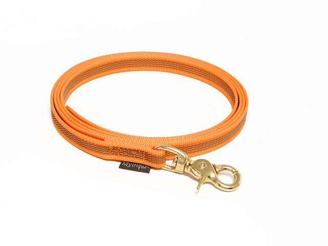 Rubbered_leash_12_15mm_trigger_brass_neon_orange_small_web