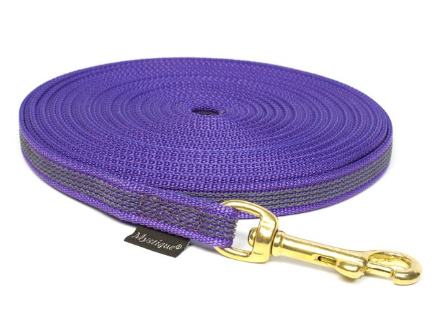 Rubbered_tracking_leash_15mm_solid_brass_lila_small_web