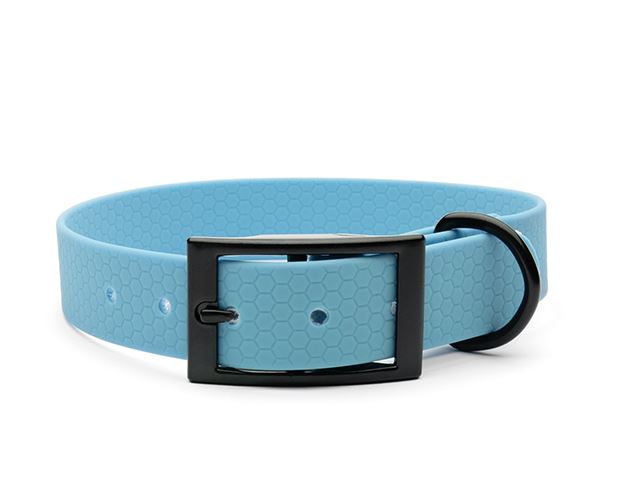 Hexa_collar_black_deluxe_light blue_small_web