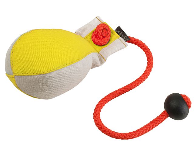 Mystique® Dummy "Ball Marking" 300g
