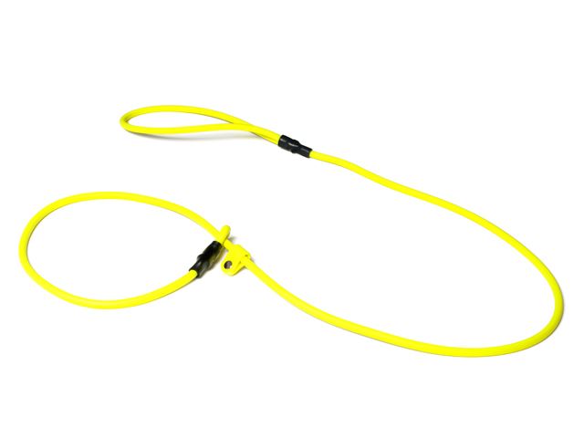 Biothane_FT_moxon_leash_neon_yellow_small_web