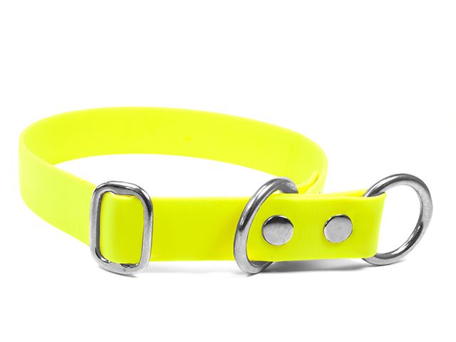 Biothane_half_choke_collar_neon_yelow_01_small_web