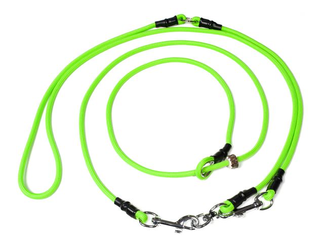 Hunting_profi_adjustable_leash_moxon_6mm_neon_green_small_web