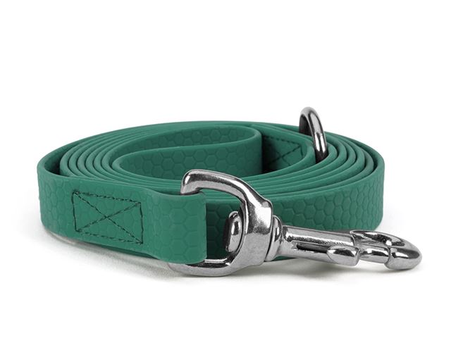 Hexa_leash_16_19mm_sewn_rust_proof_green_small_web