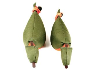 Mystique® Bird Dog Dummy Trainer (1)