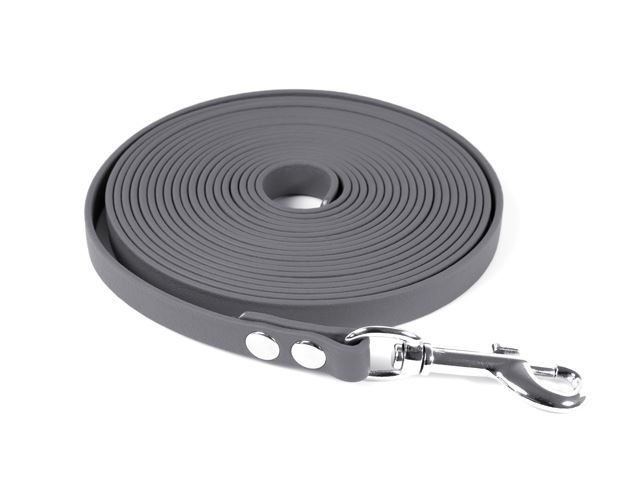 Biothane_tracking_leash_13mm_grey_small_web