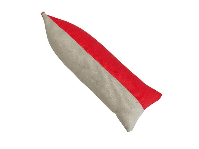 Mystique® Dummy "Easy fetch" 100g