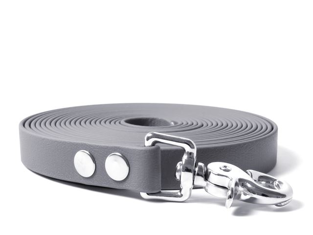 Biothane_tracking_leash_16_19mm_grey_trigger_small_web