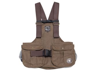 Dummy_vest_trainer_sahara_waxed_plastic_new_01_small_web