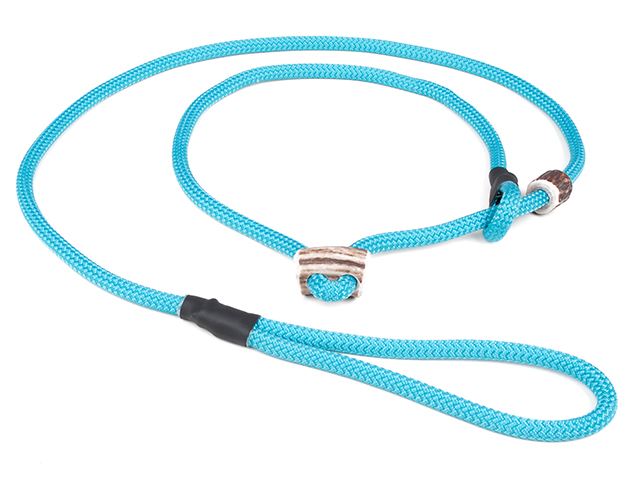 Mystique® Field trial leash 8mm (3393)