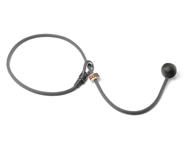 Short_leash_6mm_grey_small_web