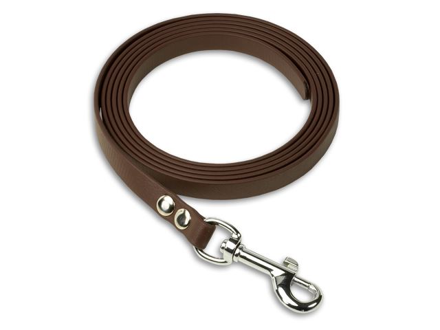Biothane_leash_13mm_brown_2m_small_web