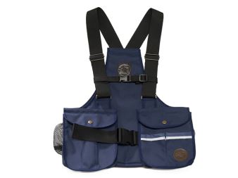 Mystique® Dummyweste "Trainer"