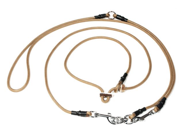 Hunting_profi_adjustable_leash_moxon_hornstop_6mm_beige_small_web