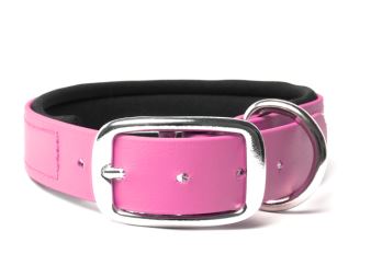 Biothane_collar_deluxe_neopren_pastel_pink_small_web (64)