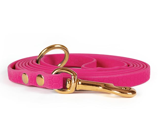 Hexa_leash_9_13mm_solid_brass_neon_pink_small_web