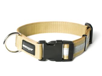 Nylon_collar_profi_reflective_beige_01_small_web (1)