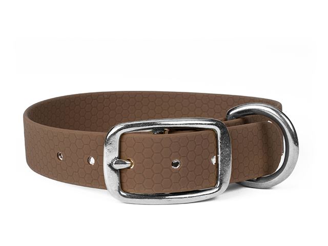 Hexa_collar_rustproof_deluxe_brown_small_web