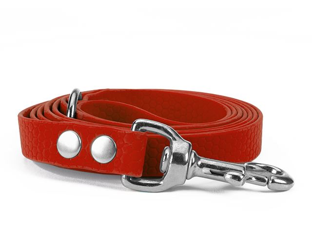 Hexa_leash_16_19mm_rust_proof_riveted_red_small_web